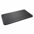 Sleep Ez Anti Fatigue Mat SL721832